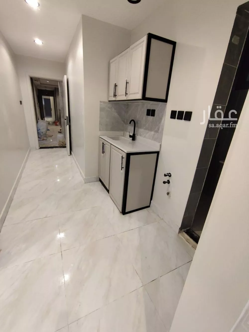 2 bedroom apartment in Al Sulaimaniyyah 2