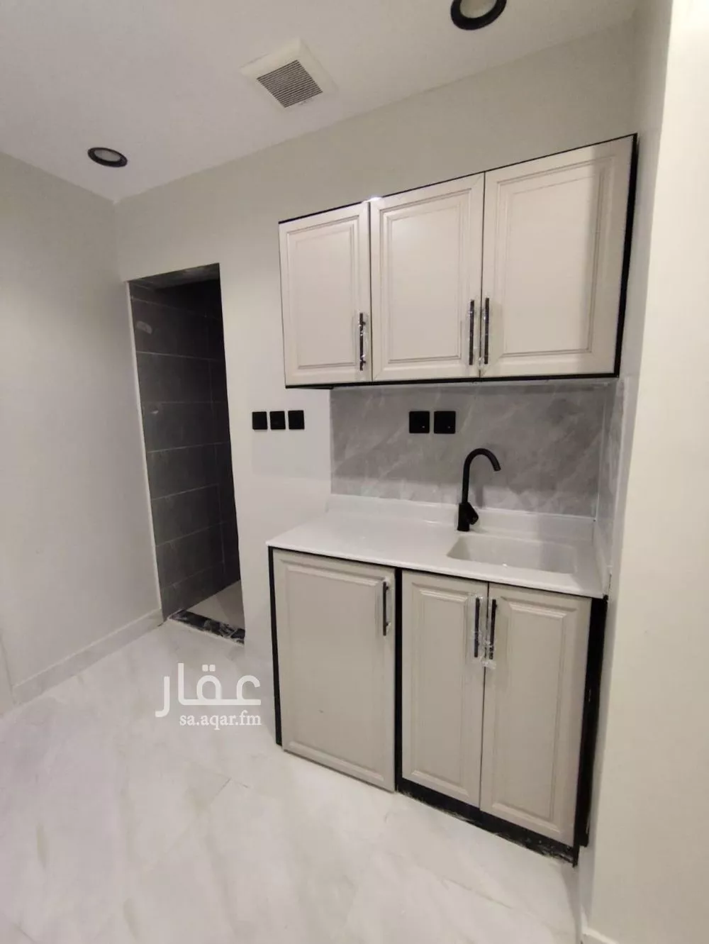 2 bedroom apartment in Al Sulaimaniyyah 3