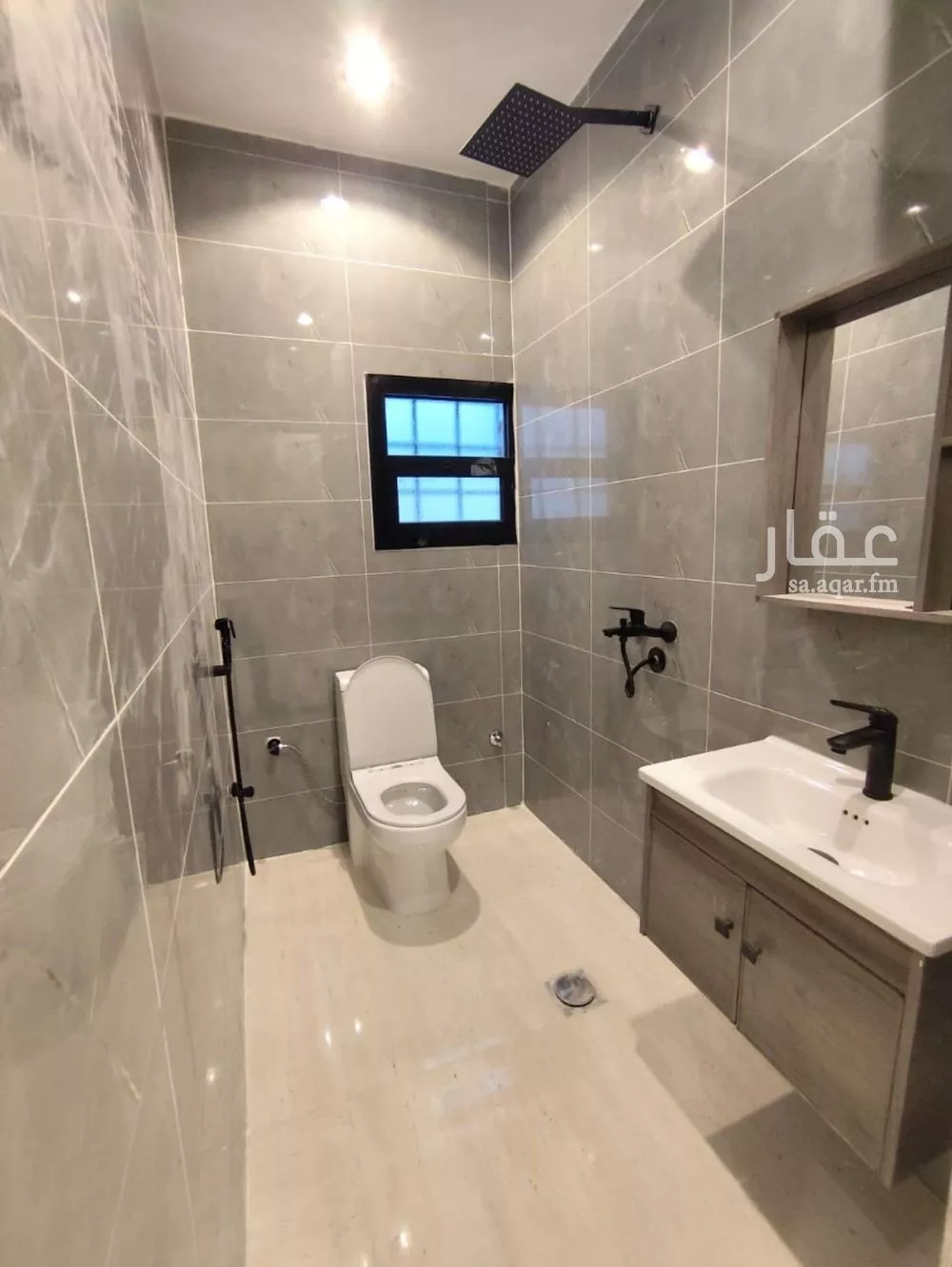 2 bedroom apartment in Al Sulaimaniyyah 4