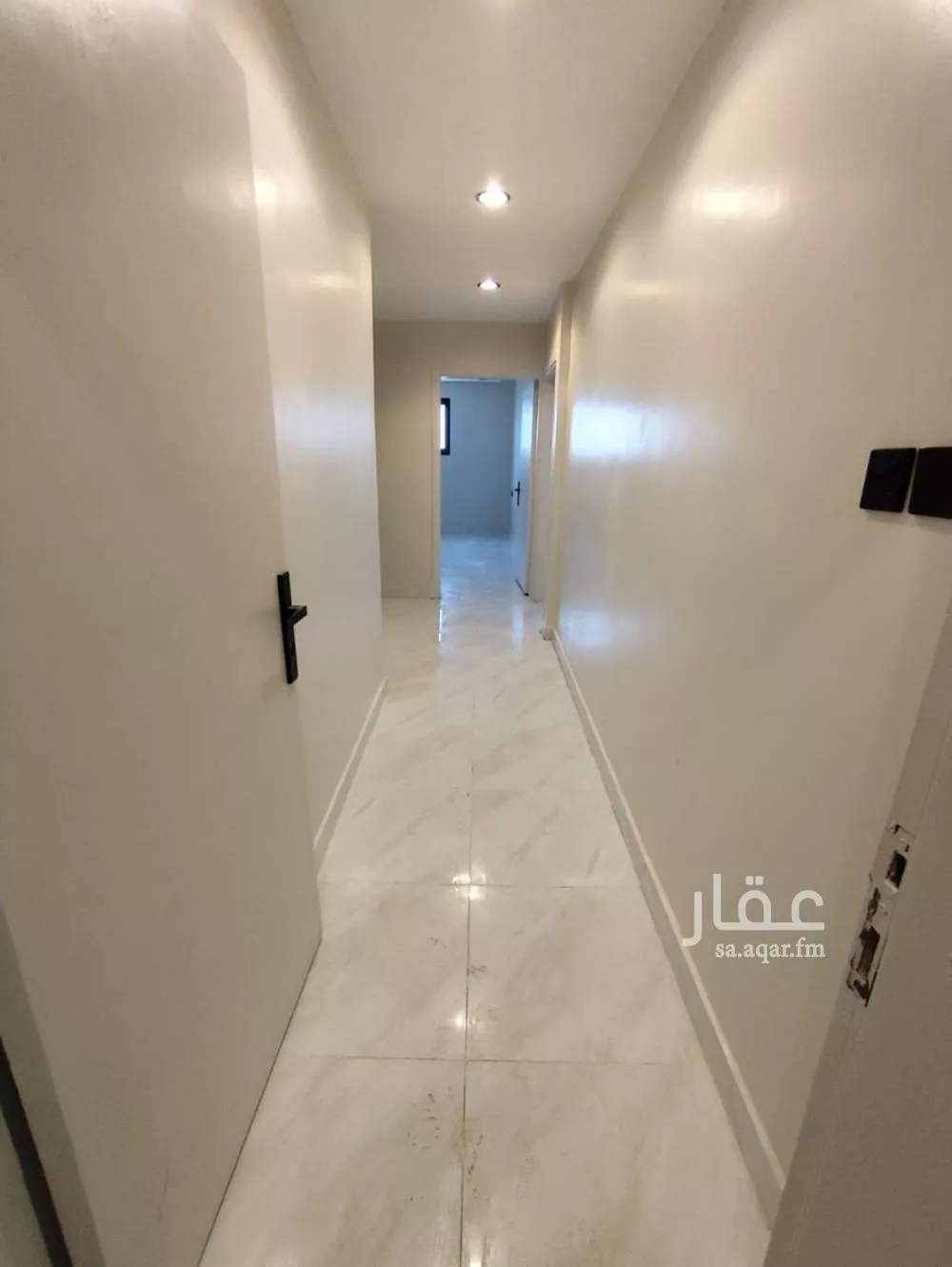 2 bedroom apartment in Al Sulaimaniyyah 5