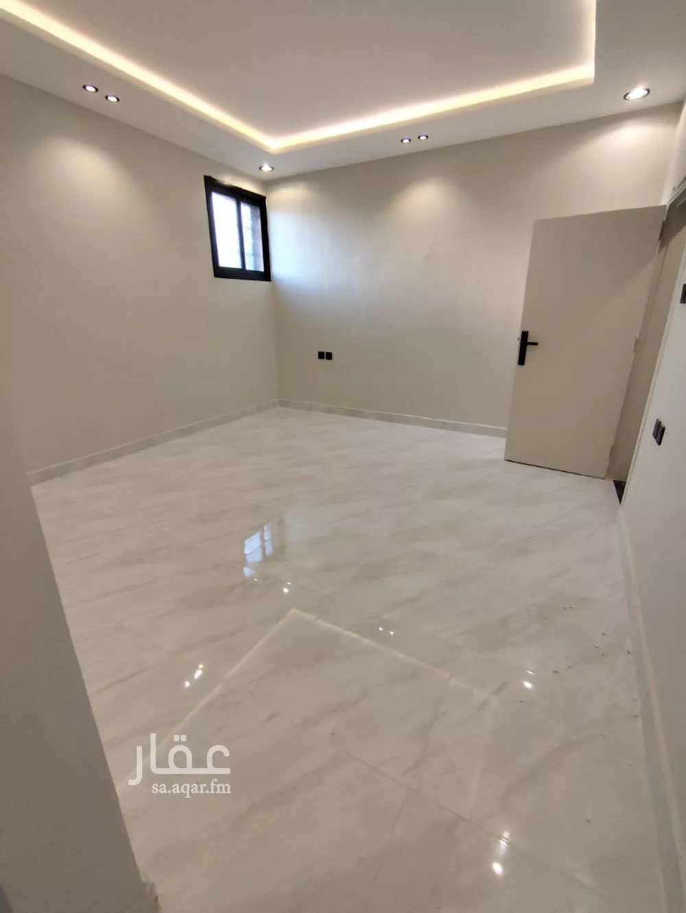 2 bedroom apartment in Al Sulaimaniyyah 6