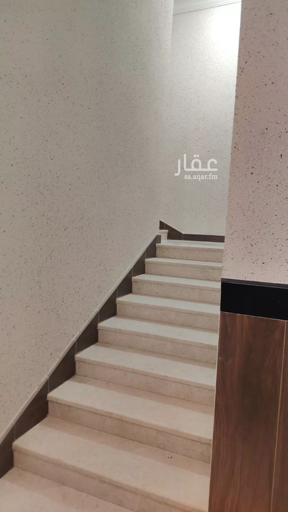 شقة 1 غرف في البوادي 14