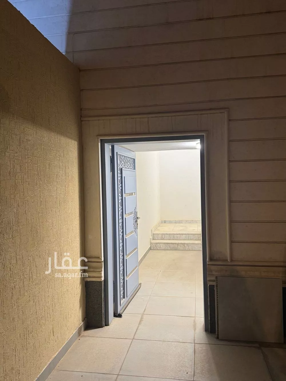 3 bedroom apartment in Al Narjis 2
