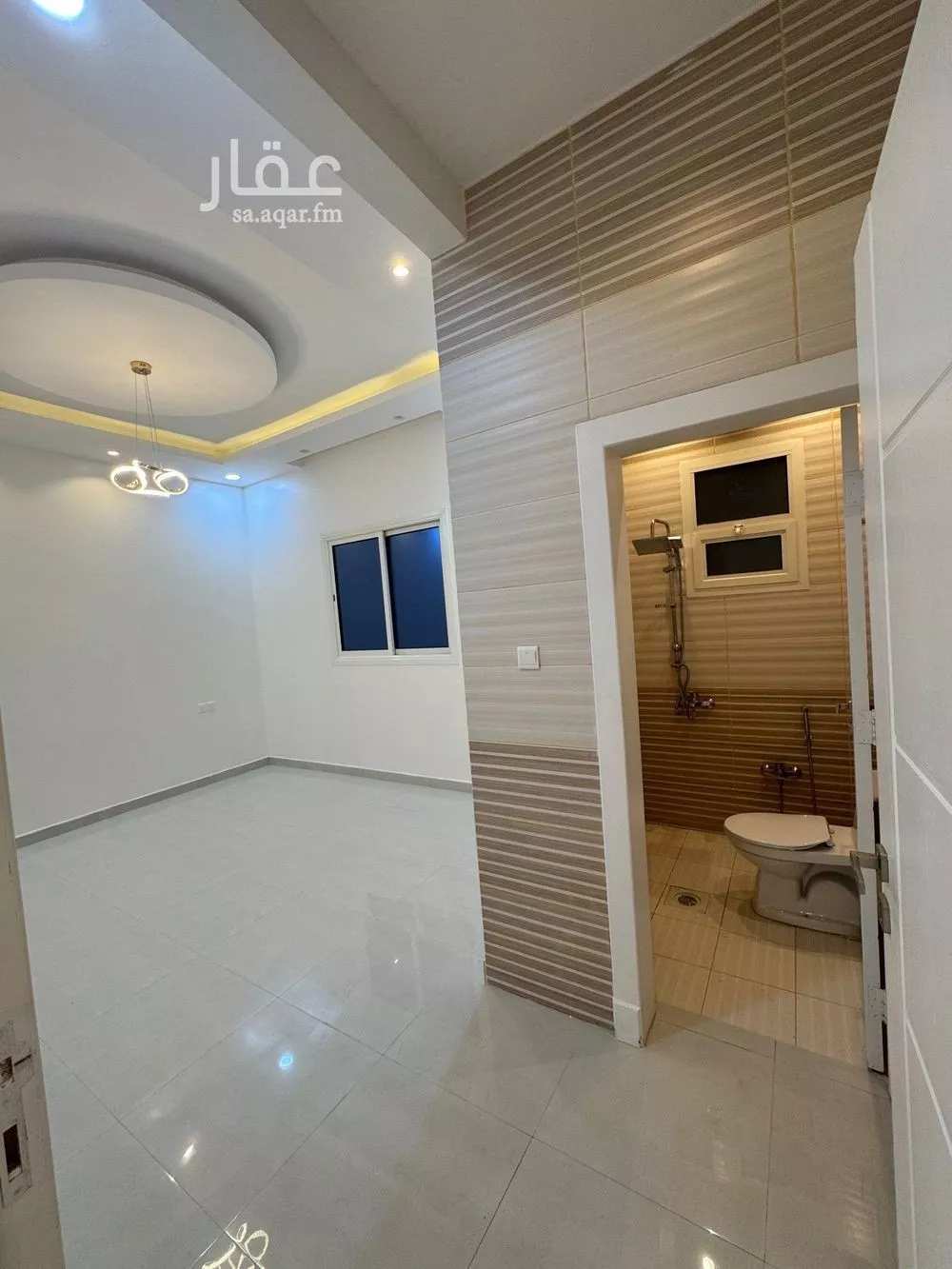 3 bedroom apartment in Al Narjis 11