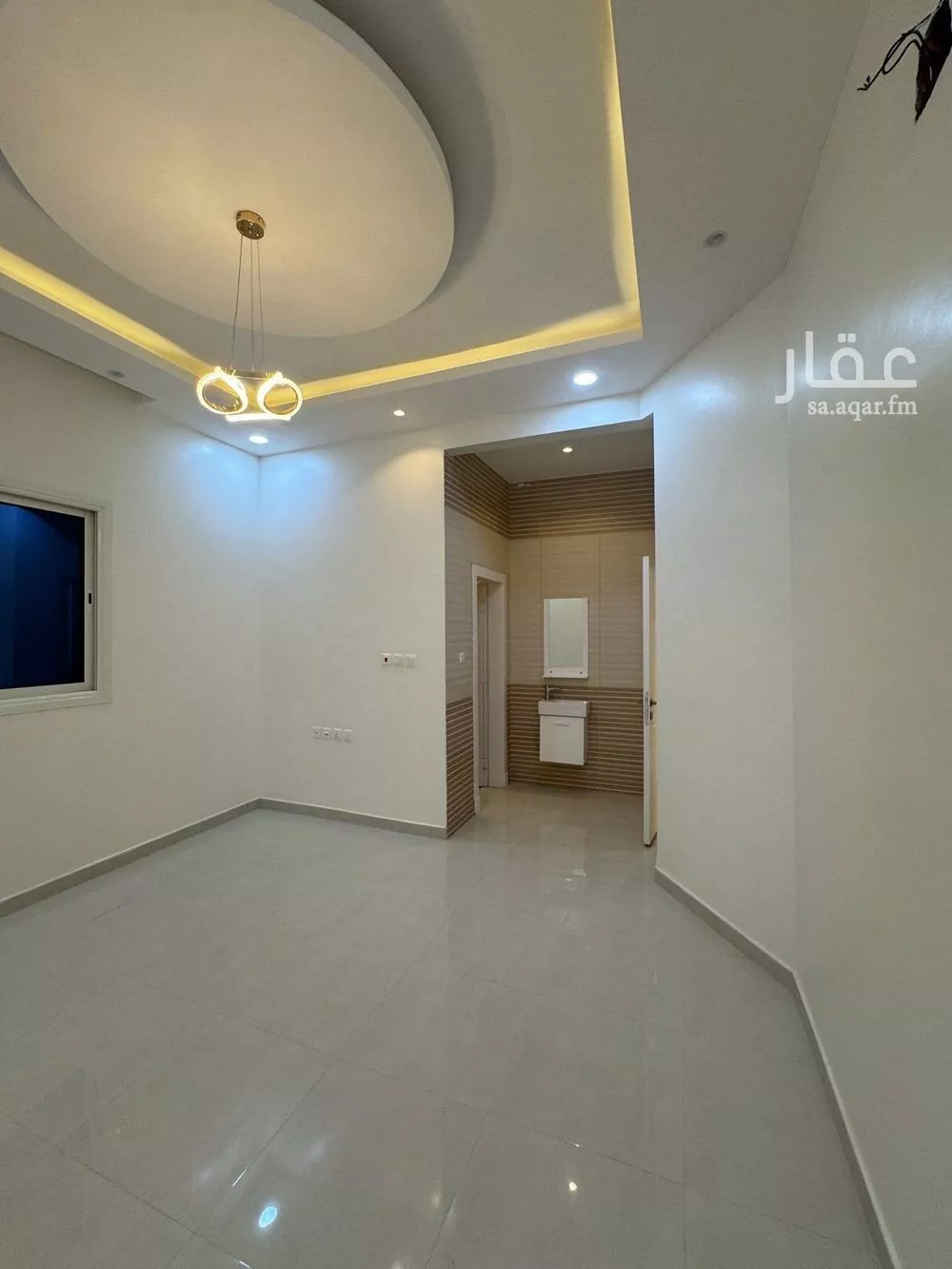 3 bedroom apartment in Al Narjis 12