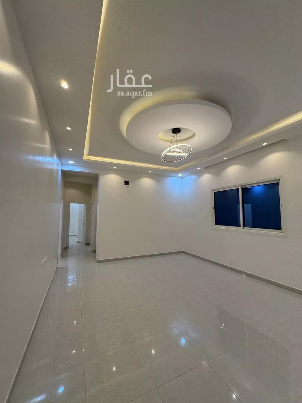 3 bedroom apartment in Al Narjis 13