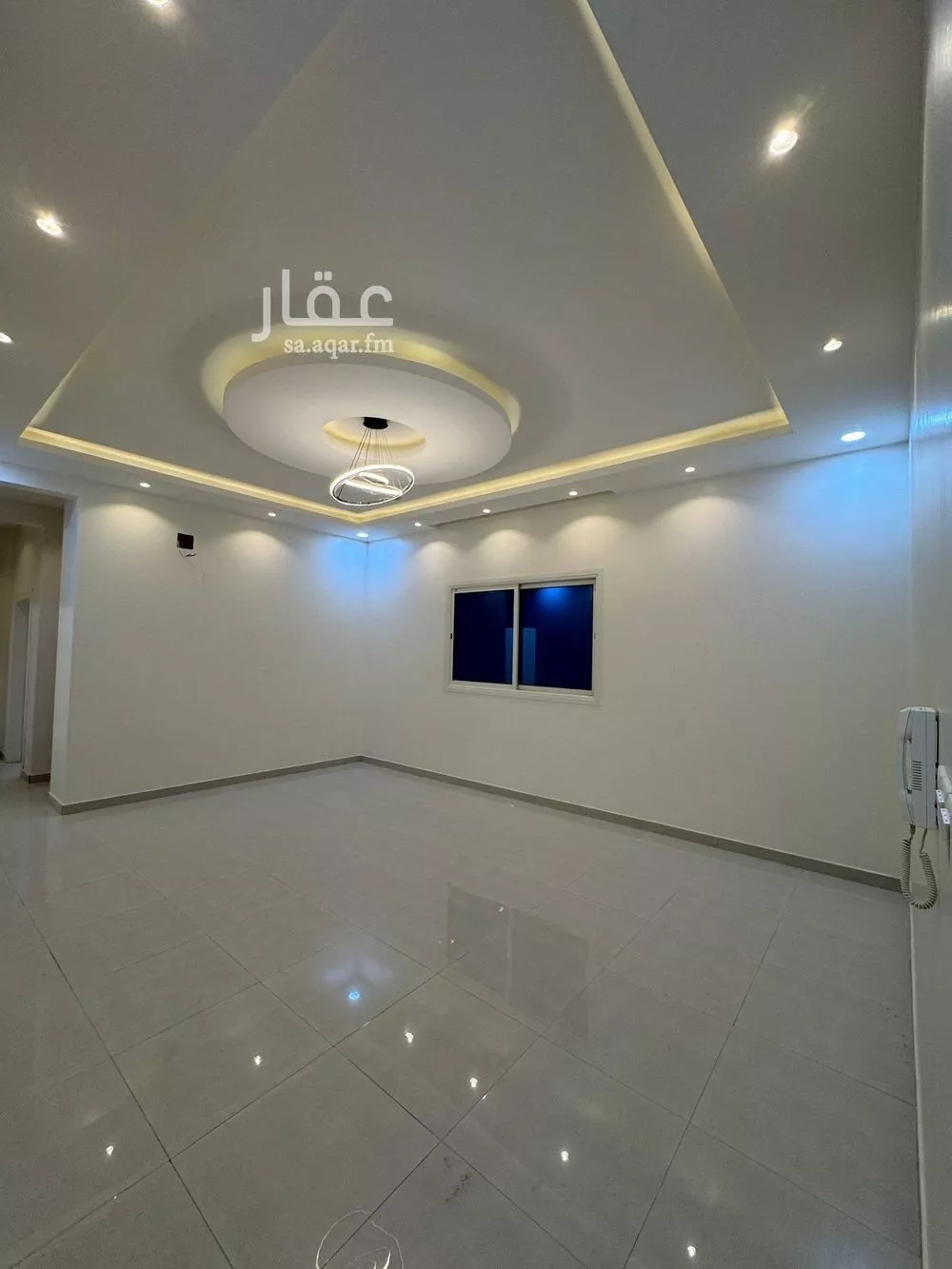 3 bedroom apartment in Al Narjis 15