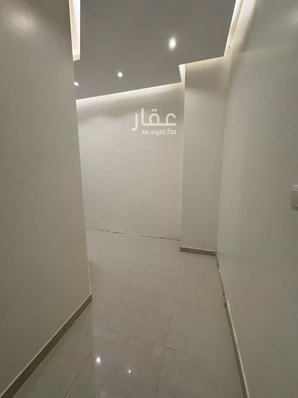 3 bedroom apartment in Al Narjis 3
