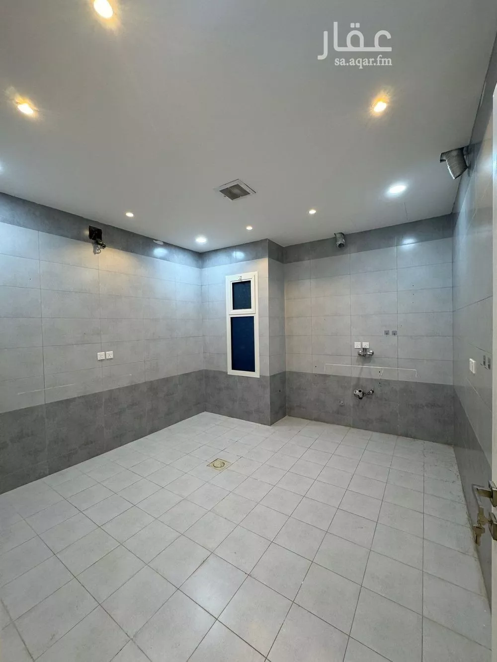 3 bedroom apartment in Al Narjis 4