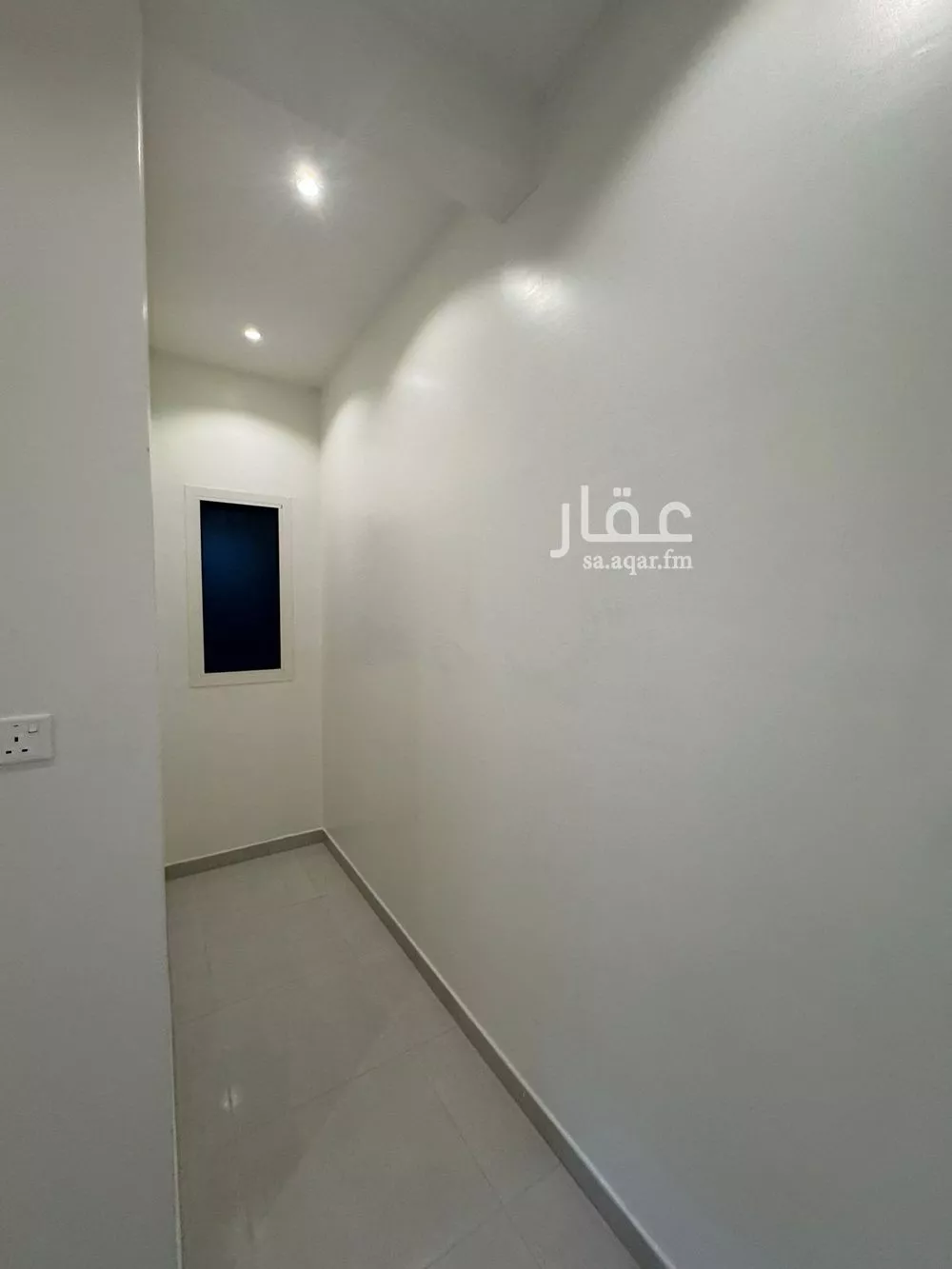 3 bedroom apartment in Al Narjis 6
