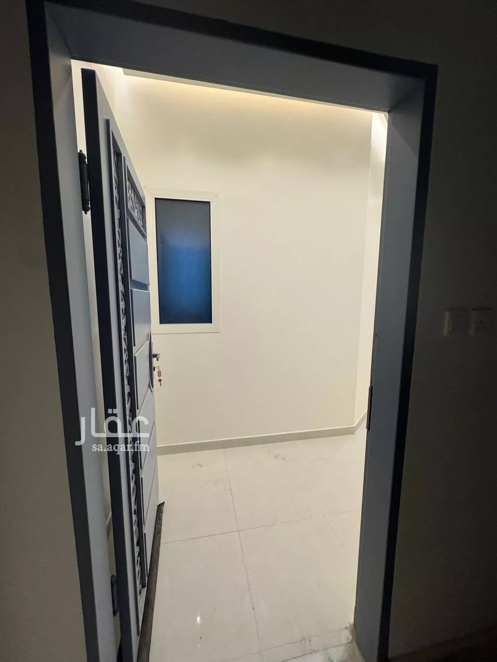 3 bedroom apartment in Al Narjis 7