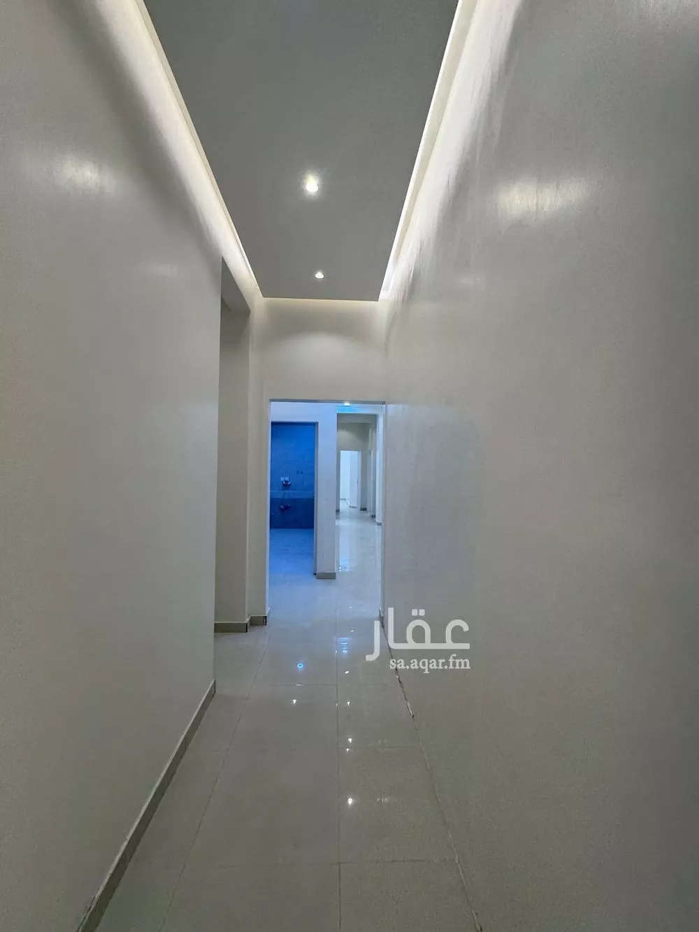 3 bedroom apartment in Al Narjis 8