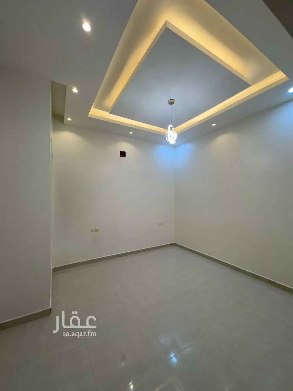 3 bedroom apartment in Al Narjis 9