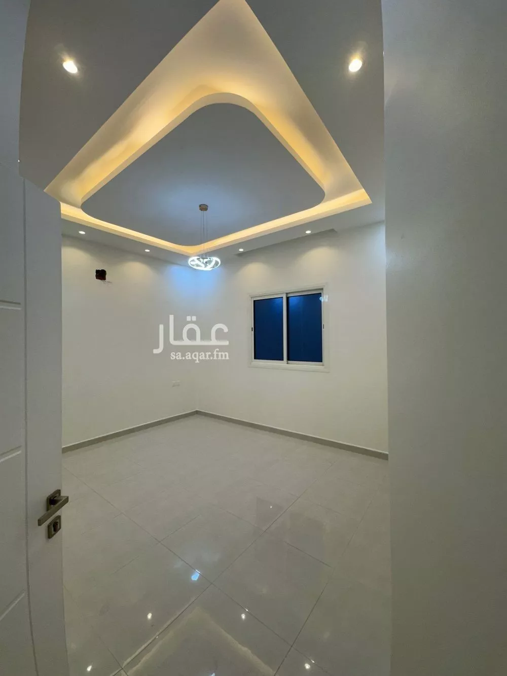 3 bedroom apartment in Al Narjis 10