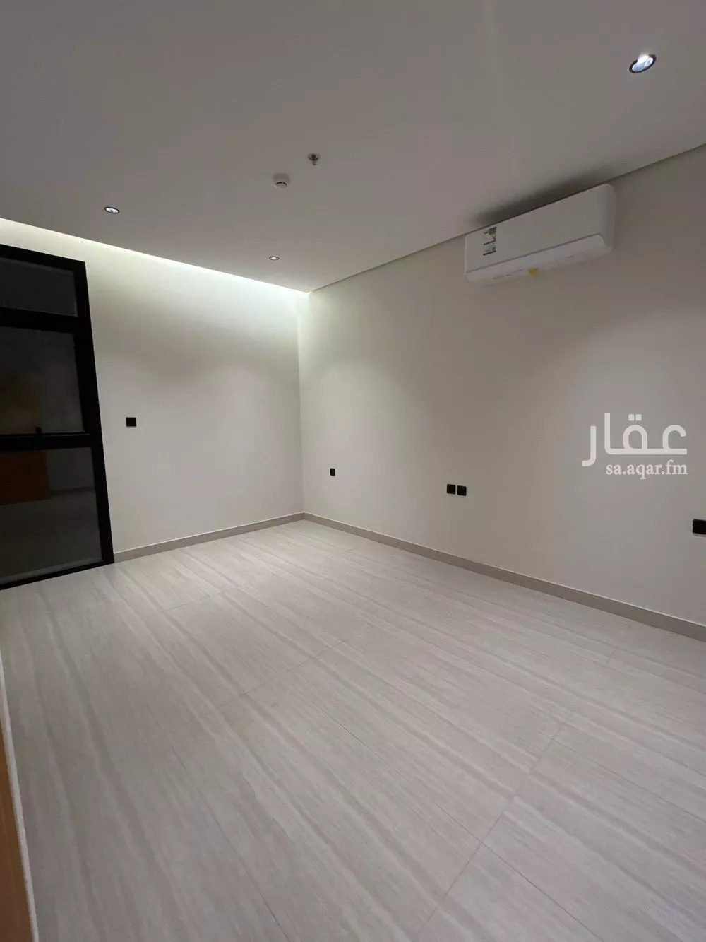 3 bedroom apartment in Al Narjis 6