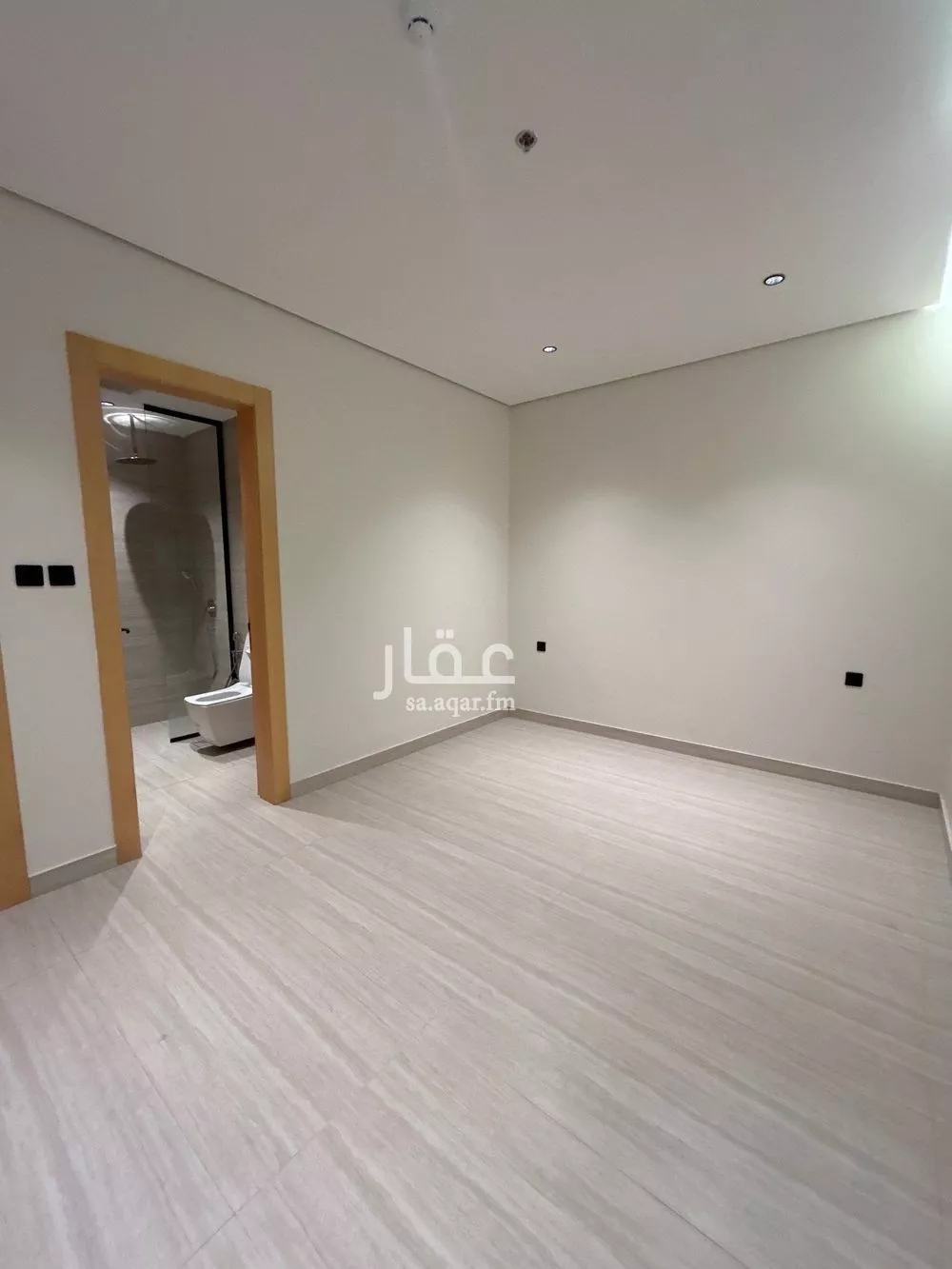 3 bedroom apartment in Al Narjis 7
