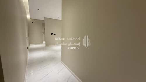 5 bedroom apartment in Al Rawdah 2