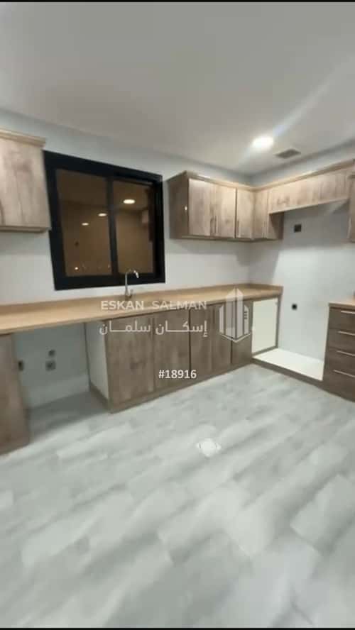 5 bedroom apartment in Al Rawdah 5