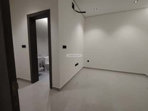 9 bedroom villa in As Saif 6