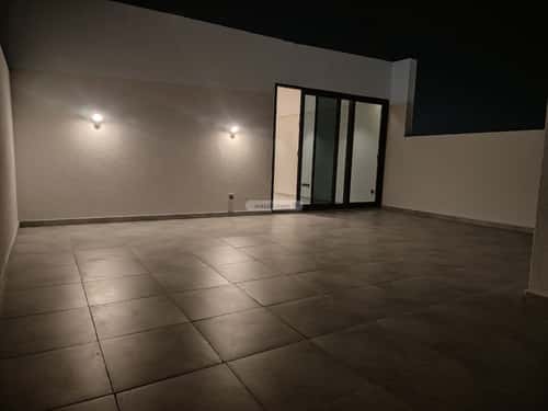9 bedroom villa in As Saif 4
