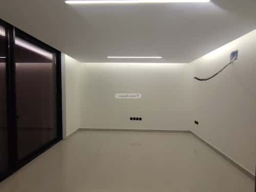 9 bedroom villa in As Saif 8