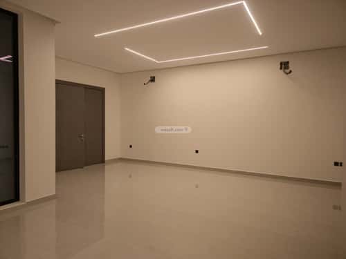 9 bedroom villa in As Saif 3