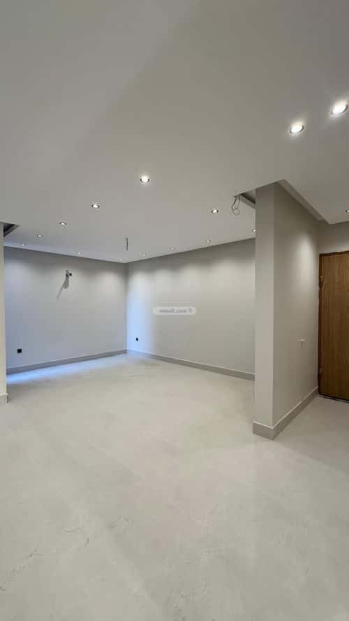 5 bedroom villa in Ash Shulah 2