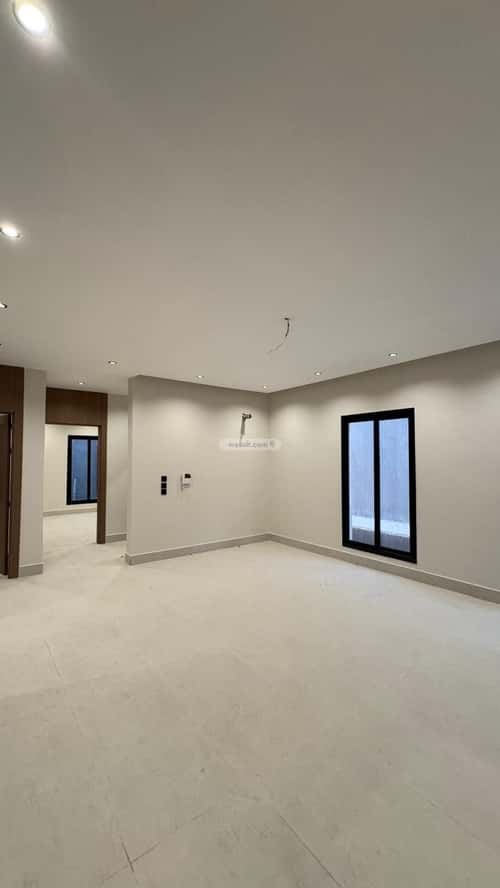 5 bedroom villa in Ash Shulah 5