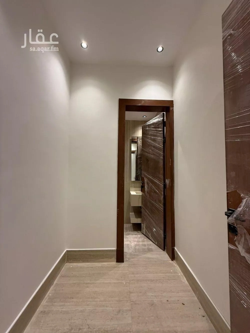 فيلا 6 غرف في المهدية 13