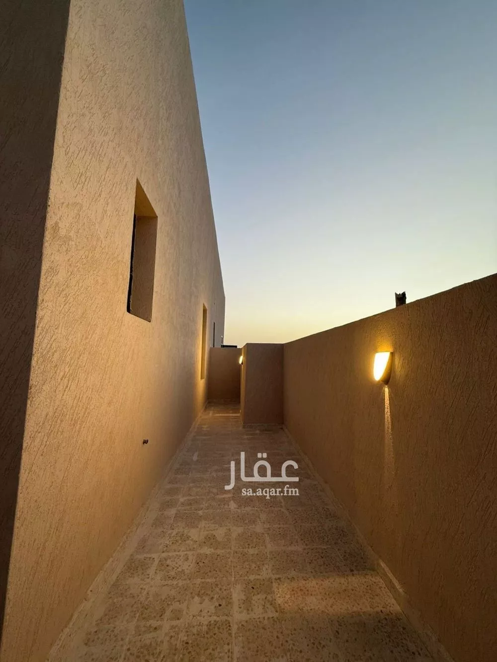 فيلا 6 غرف في المهدية 18