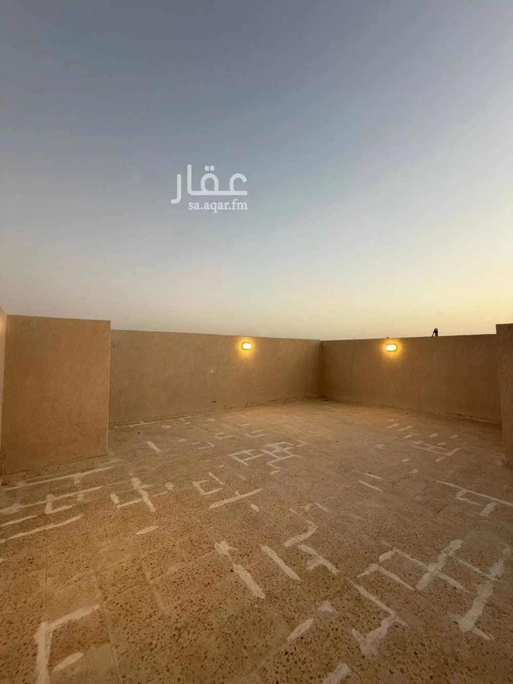 فيلا 6 غرف في المهدية 25