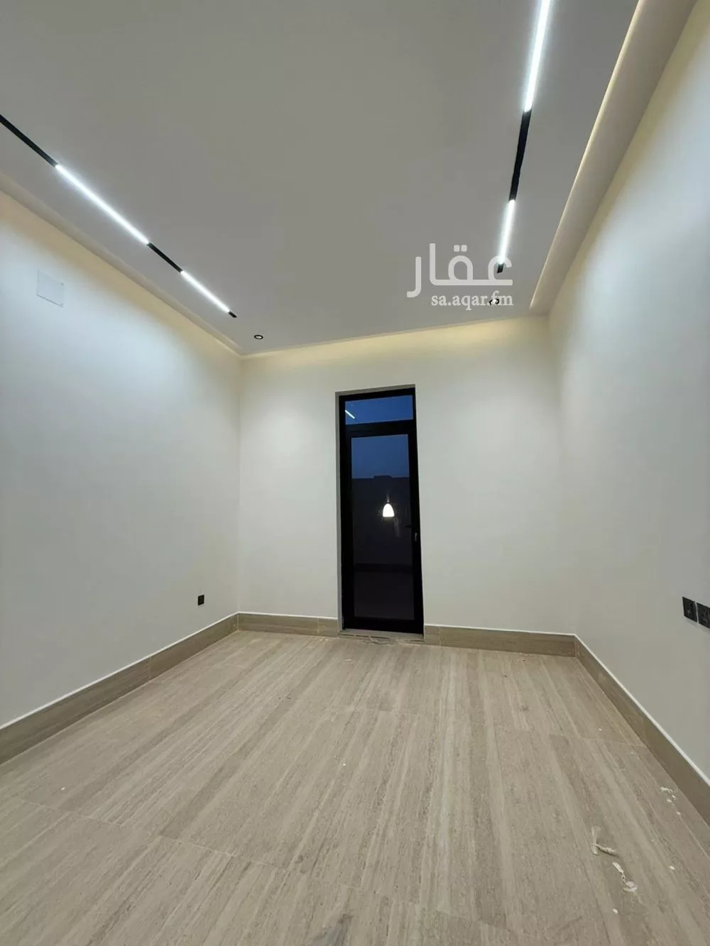 فيلا 6 غرف في المهدية 4