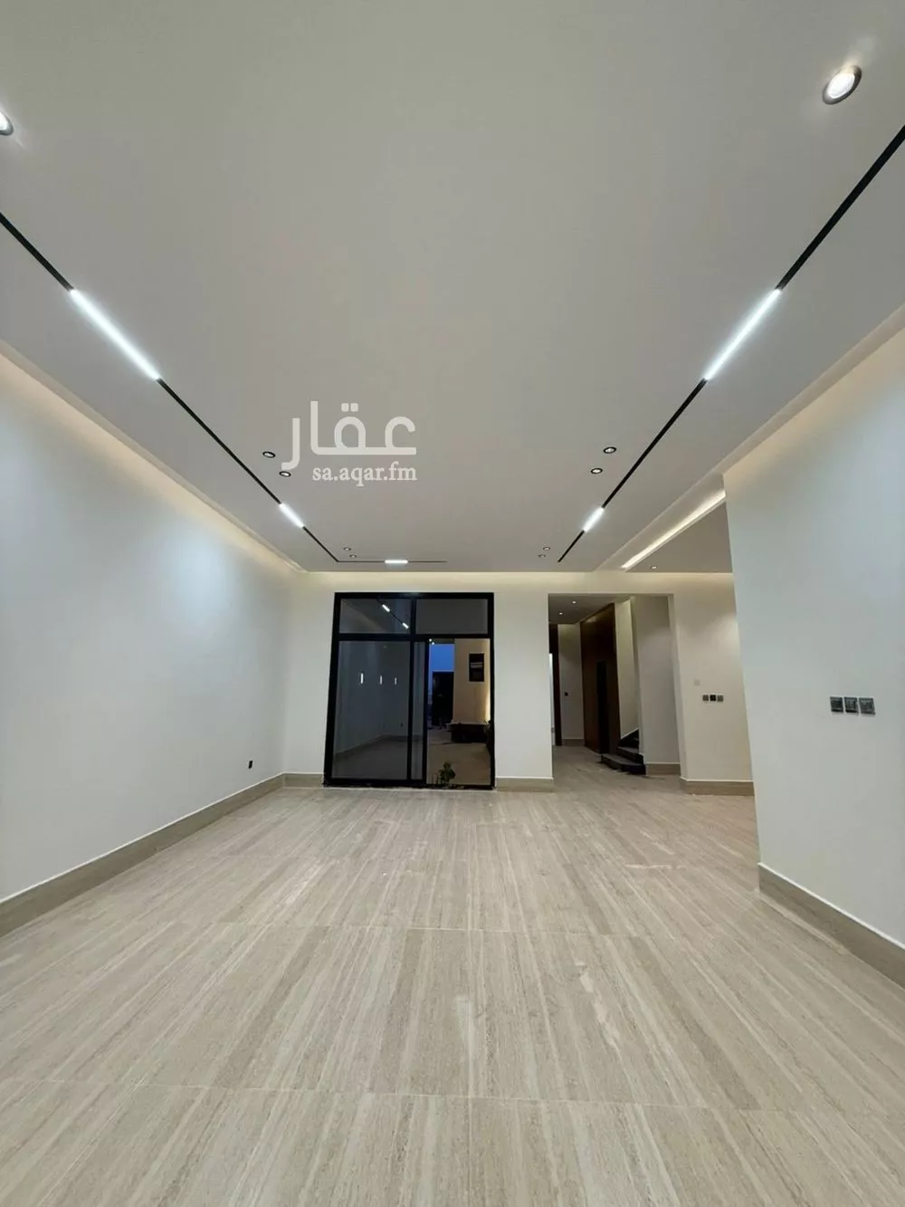 فيلا 6 غرف في المهدية 9