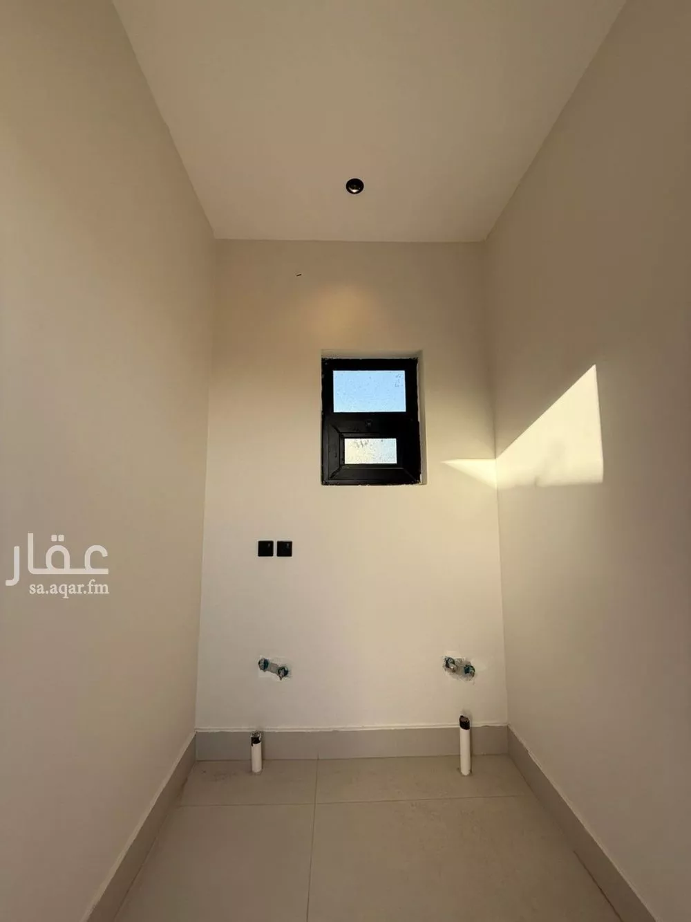 فيلا 6 غرف في المهدية 18