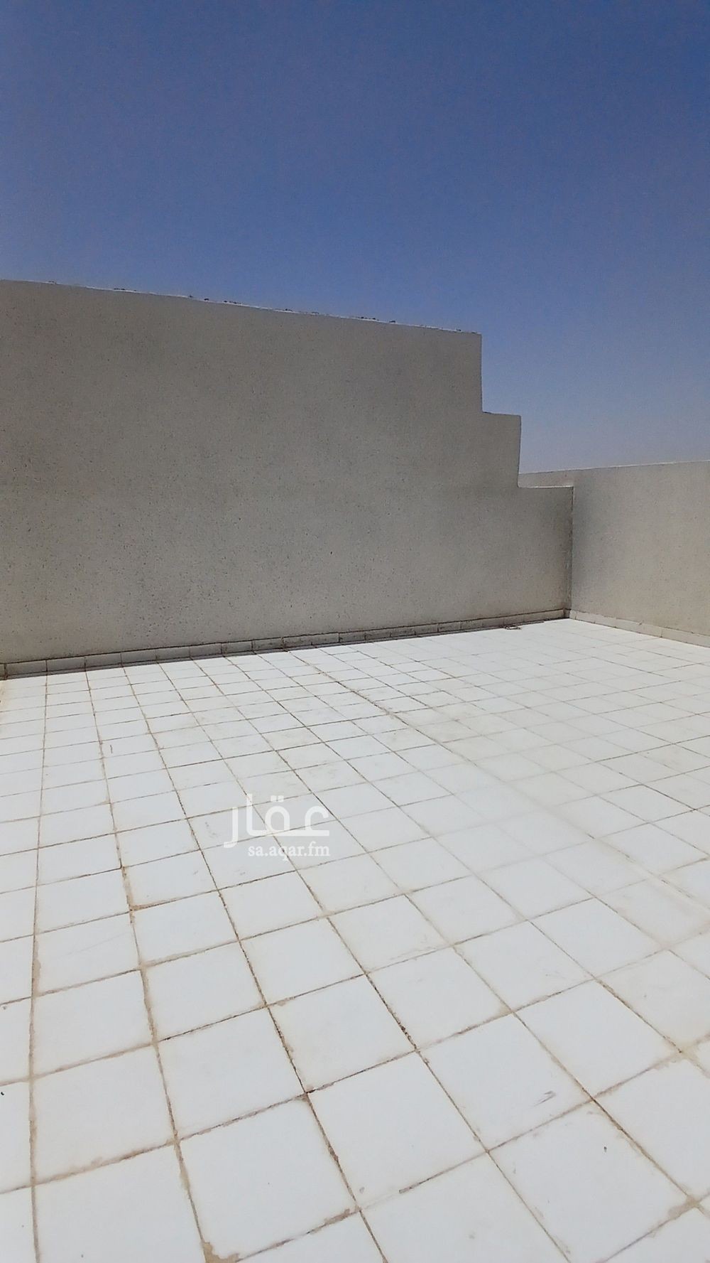 شقة 1 غرف في العريجاء الغربية، الرياض 3