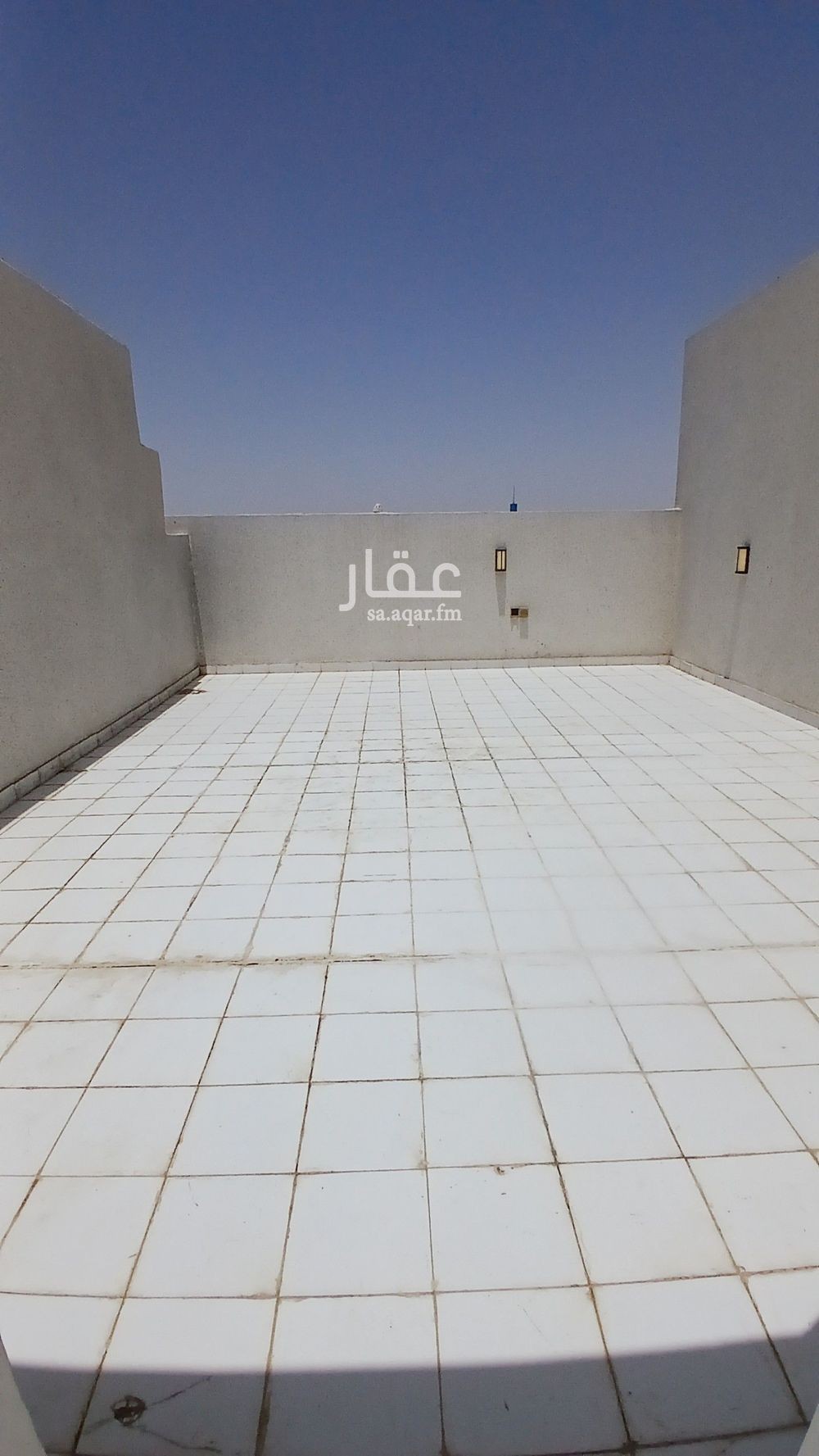 شقة 1 غرف في العريجاء الغربية، الرياض 8