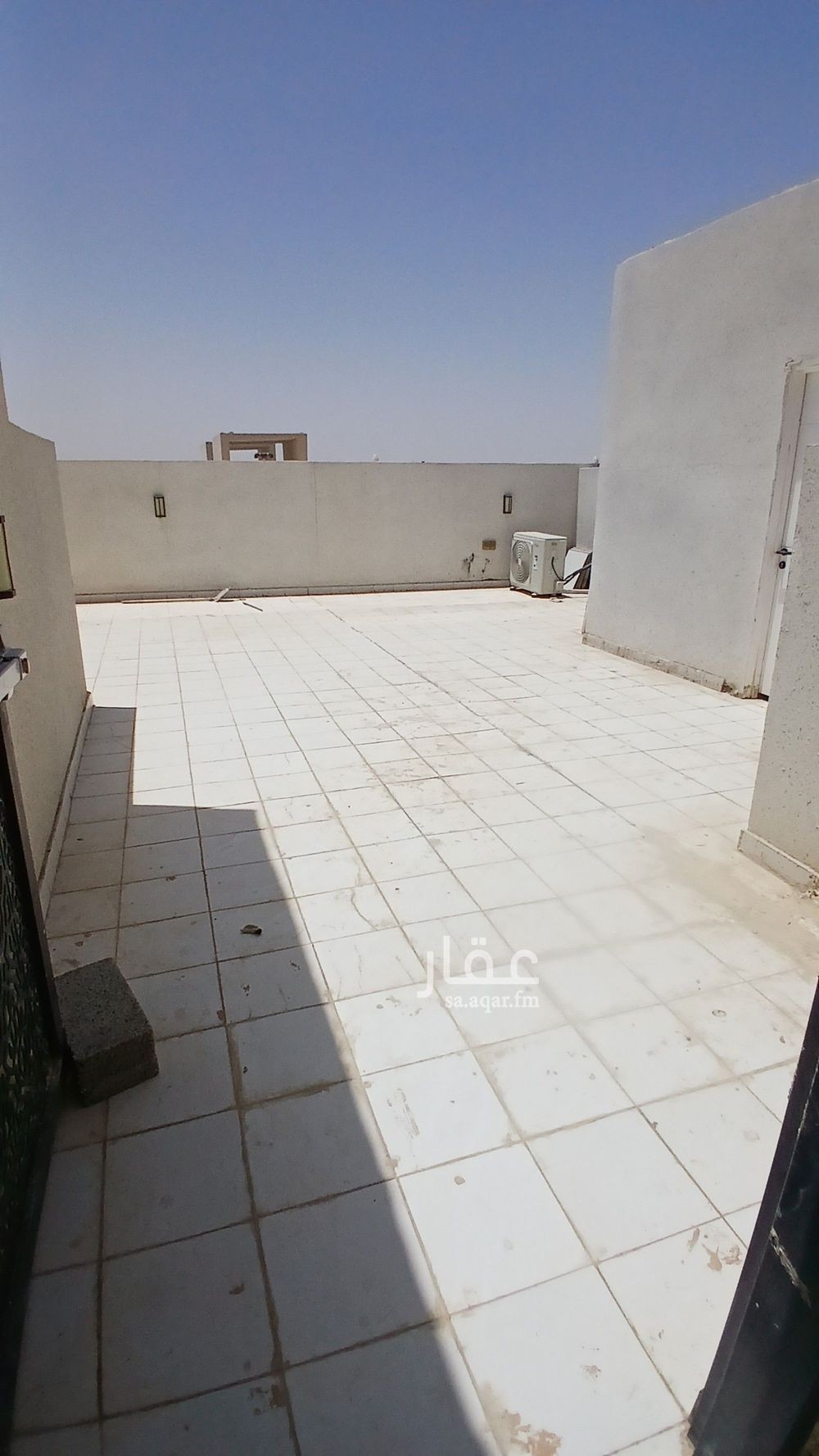 شقة 1 غرف في العريجاء الغربية، الرياض 7