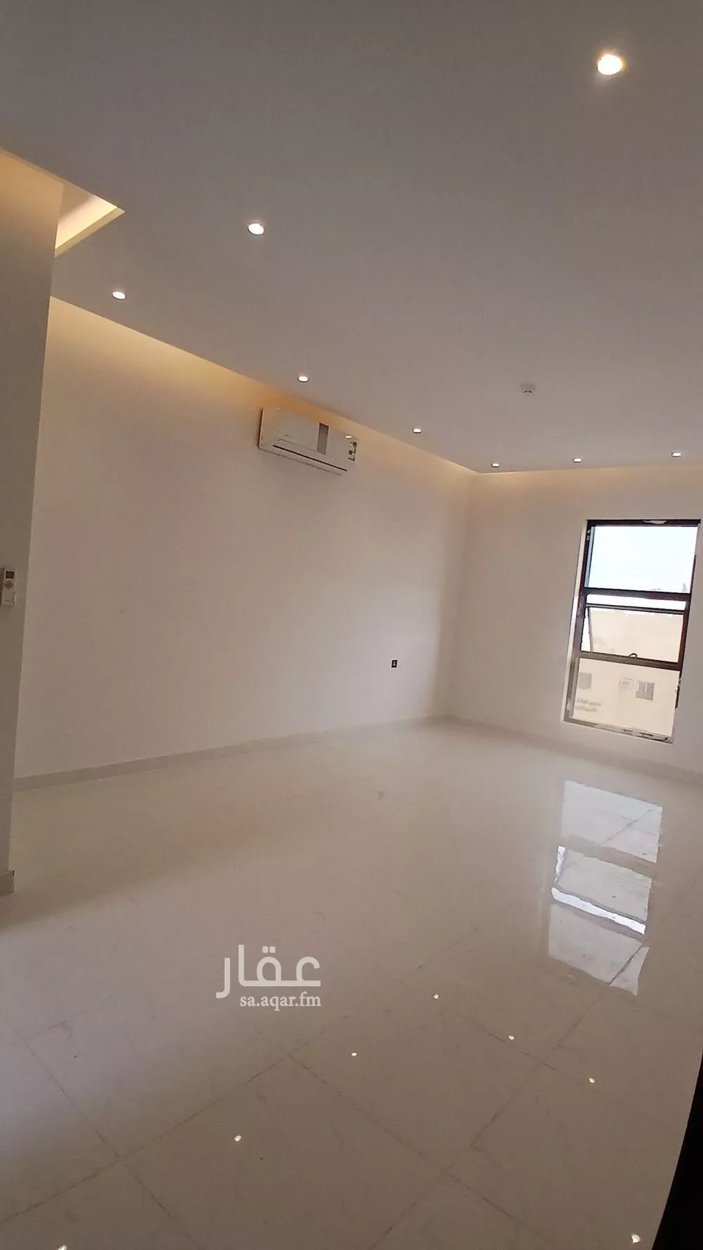 1 bedroom apartment in Al Uraija Al Gharbiyah, Riyadh 4