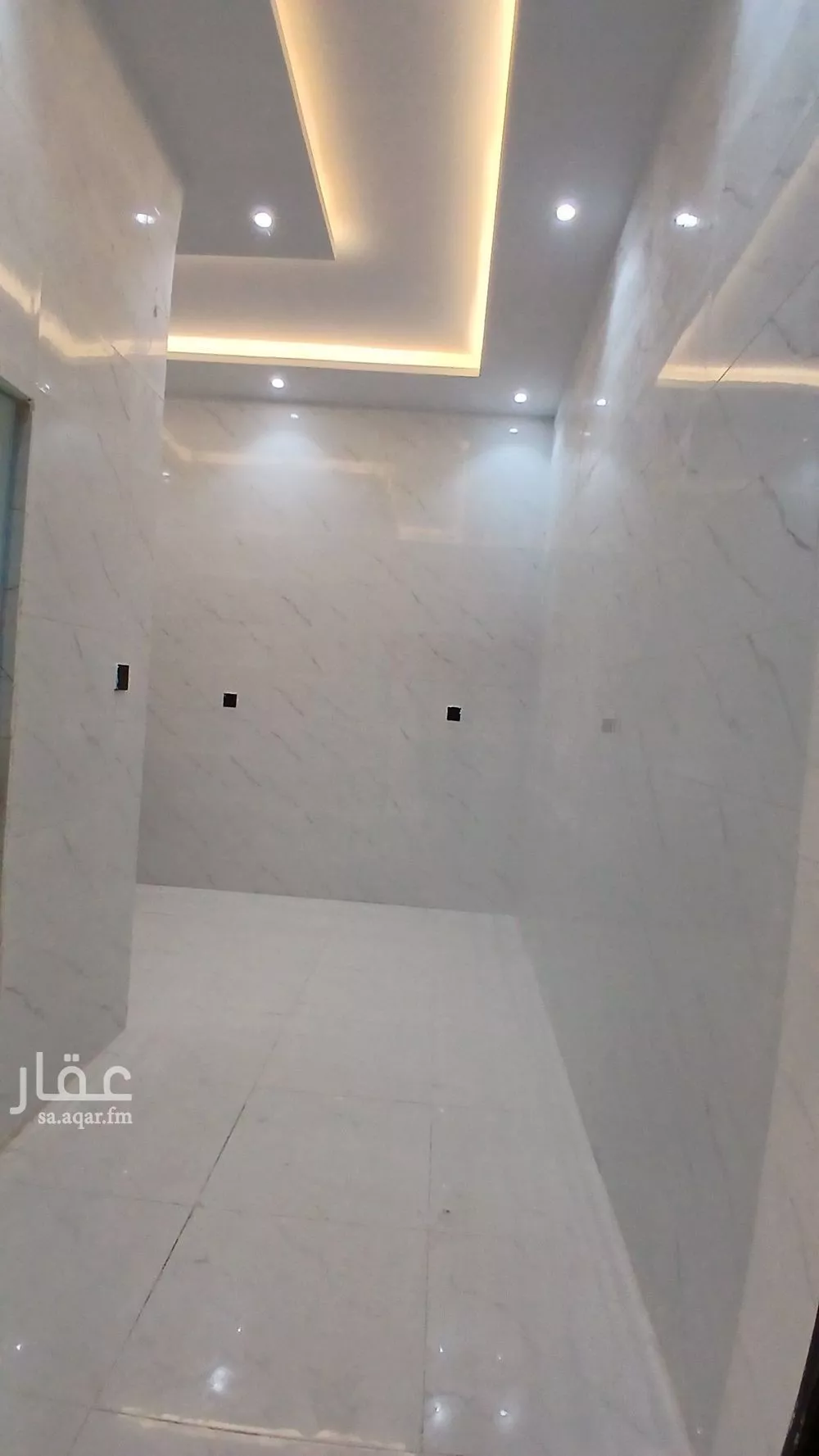 1 bedroom apartment in Al Uraija Al Gharbiyah, Riyadh 5