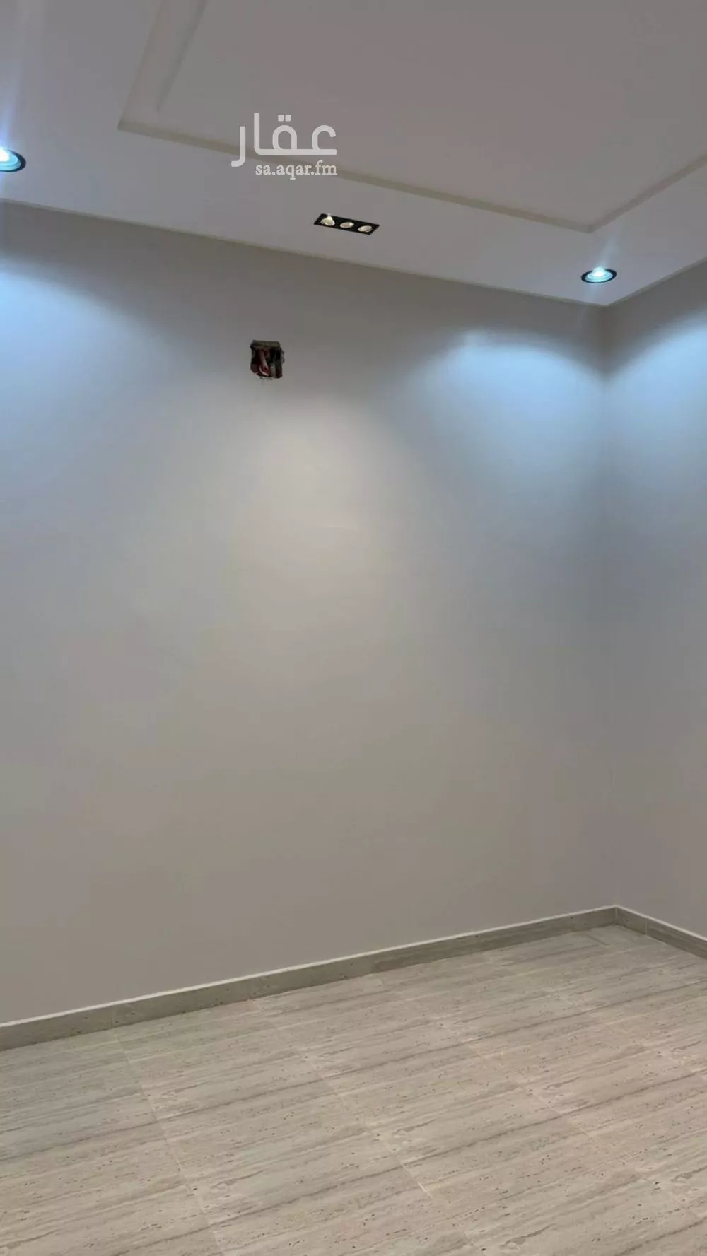 دور 3 غرف في طويق 5