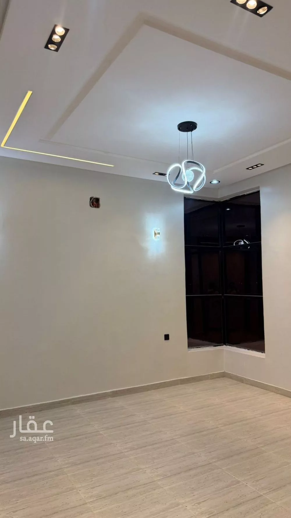 دور 3 غرف في طويق 10