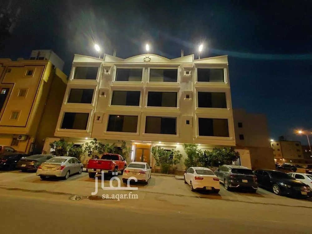 1 bedroom apartment in Al Malqa 2