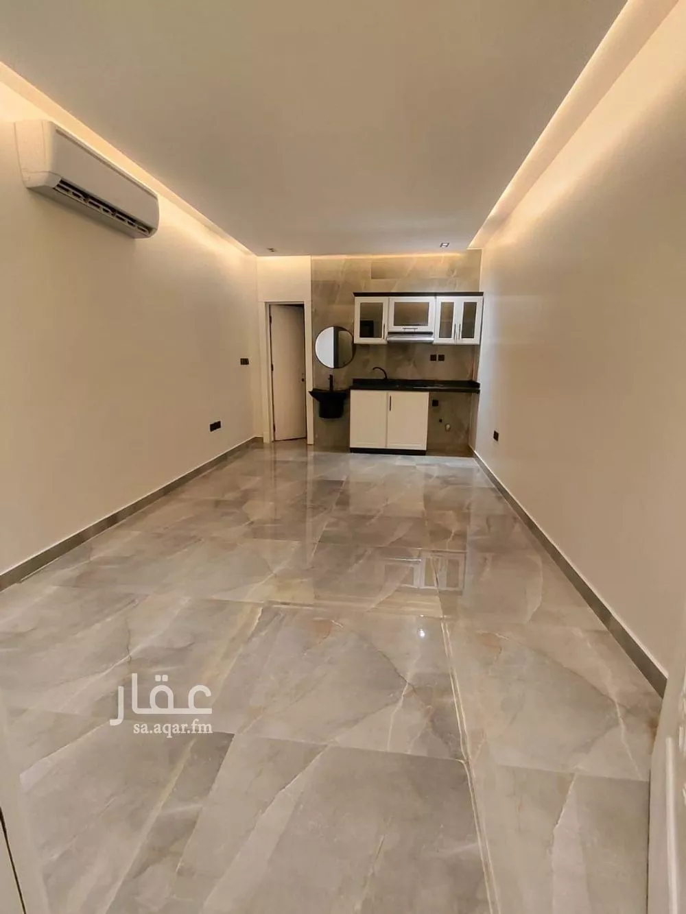 1 bedroom apartment in Al Malqa 3