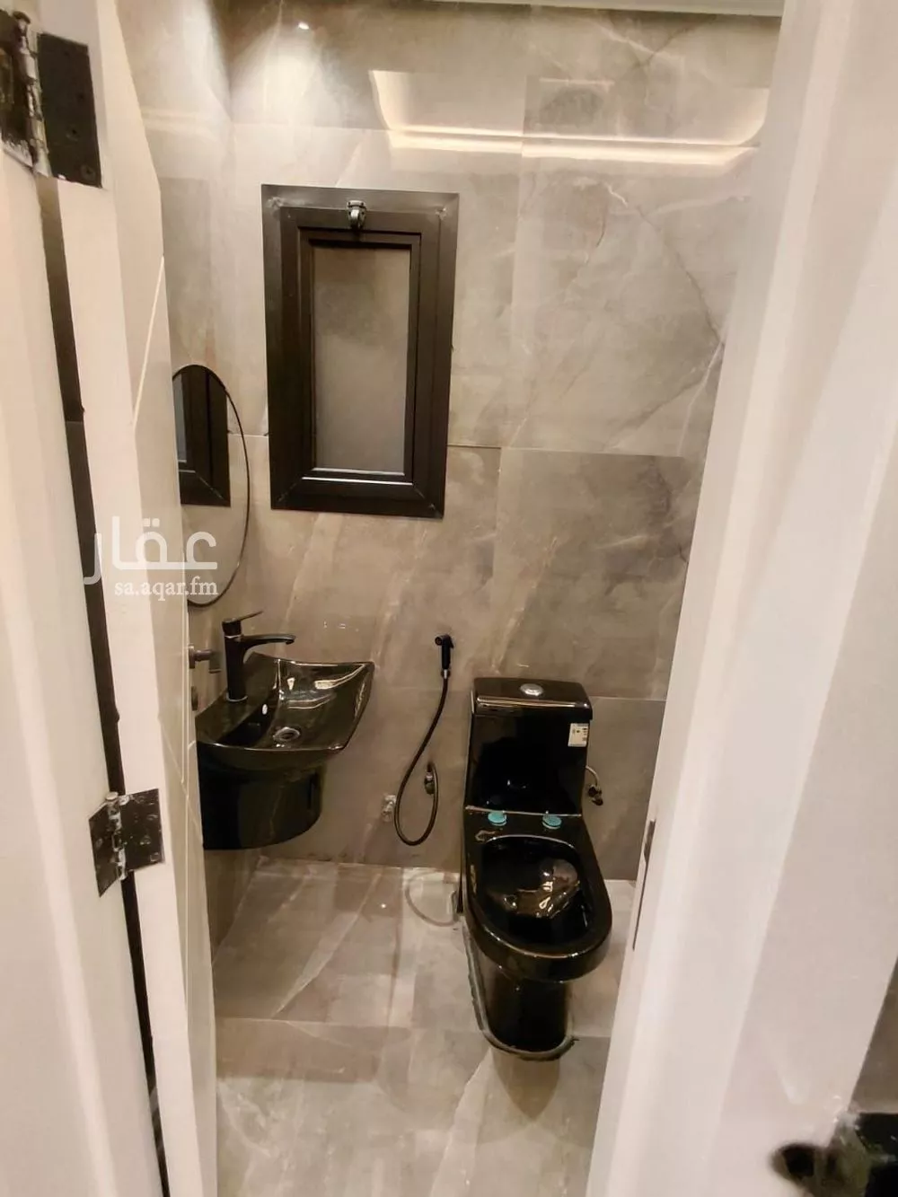 1 bedroom apartment in Al Malqa 4