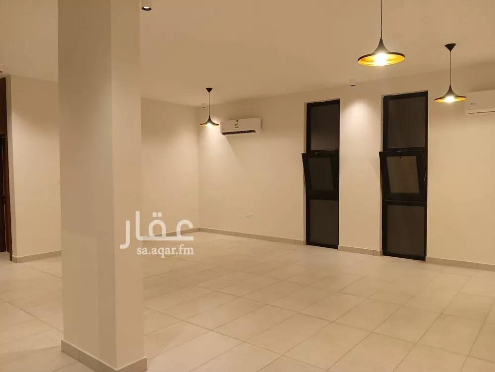 شقة 3 غرف في الريان، الرياض 8