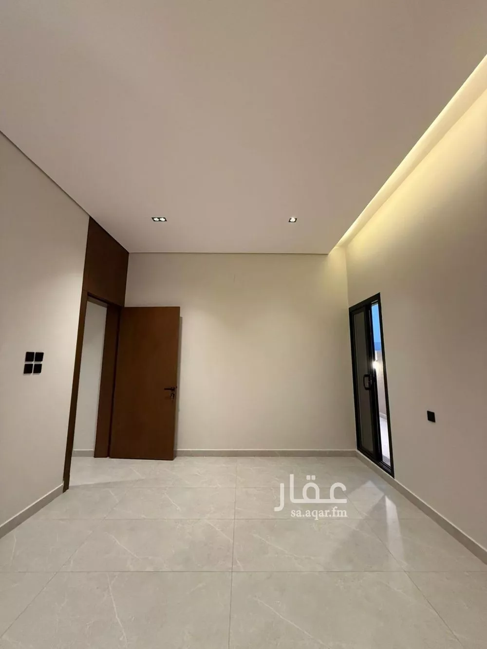 فيلا 6 غرف في المهدية 26