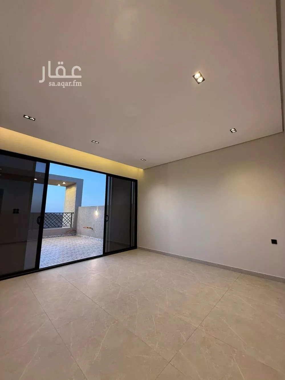 فيلا 6 غرف في المهدية 29