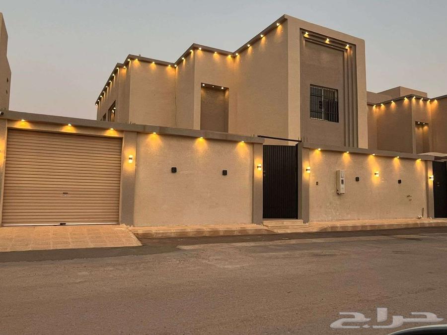 فيلا 12 غرف في السليمانية 17