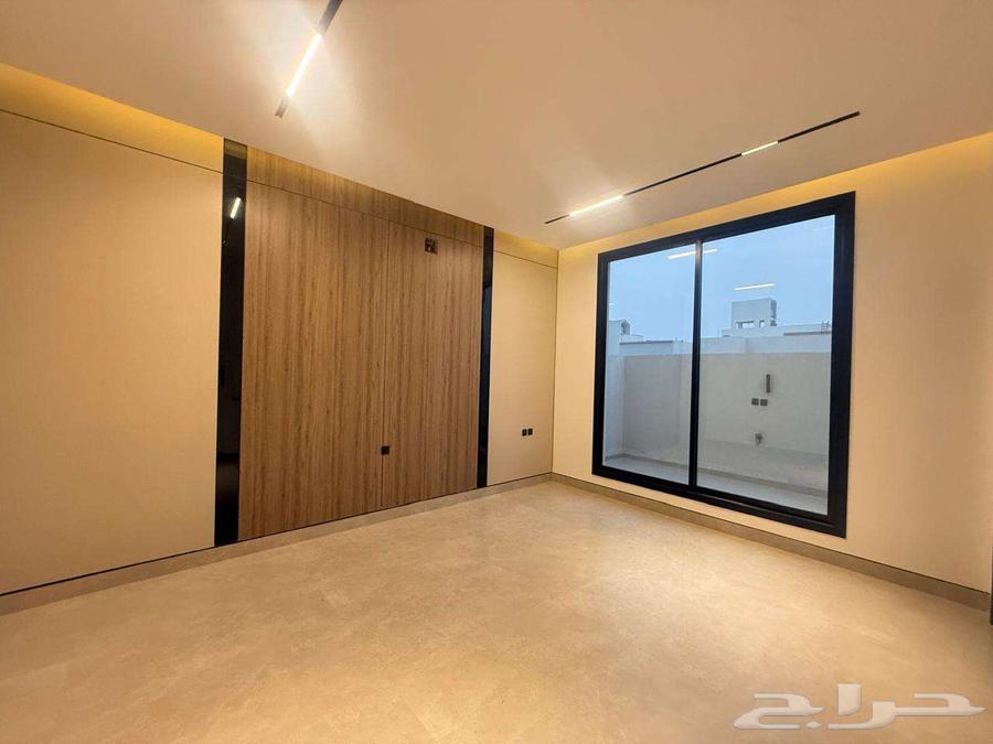 6 bedroom villa in Al Mahdiyyah 11
