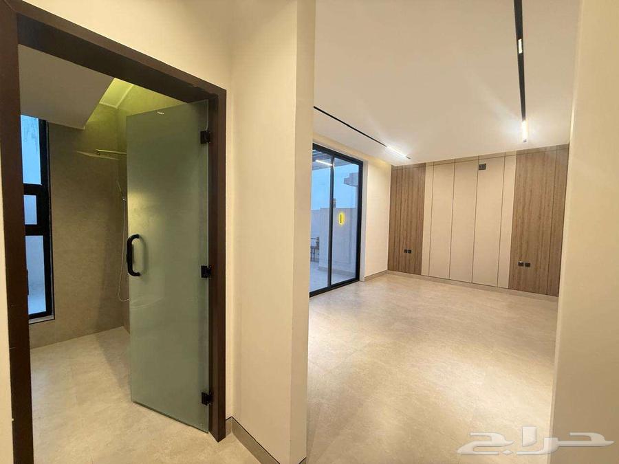 6 bedroom villa in Al Mahdiyyah 13
